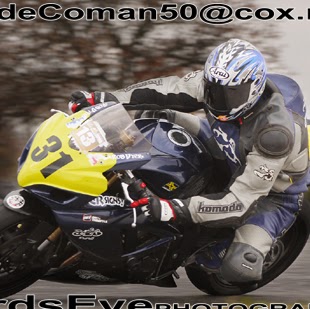Robert Dyer Photo 18