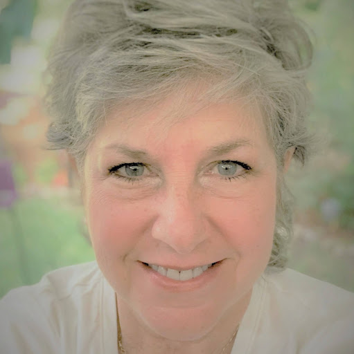 Susan Caldwell Photo 38