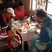 Rosa Casiano Photo 18