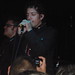 Daniel Lugo Photo 4