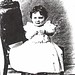 Elizabeth Rand Photo 17