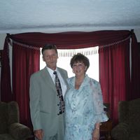 Virginia Harris Photo 35