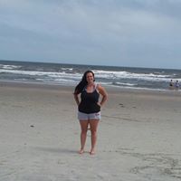 Jennifer Rucker Photo 35