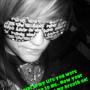 Clara Berry Photo 16