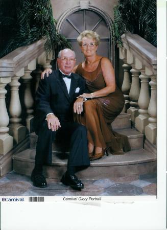 Patricia King Photo 21