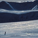Helen Snow Photo 23