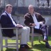 Stephen Granger Photo 36