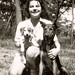Shirley Veal Photo 3