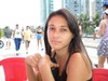 Mary Santana Photo 21