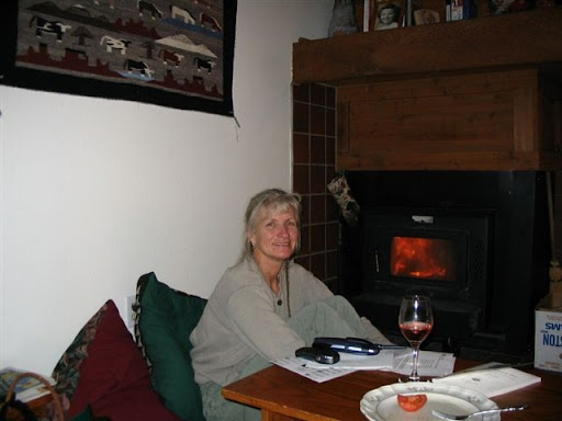Karen Clayton Photo 30