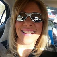 Sherri Givens Photo 14