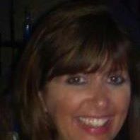 Jackie Parker Photo 13