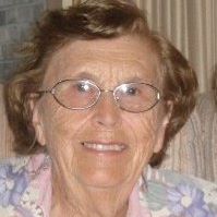 Martha Cummings Photo 20
