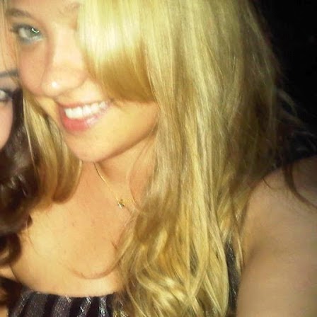 Erin Mcgovern Photo 23