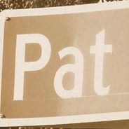 Pat Mckee Photo 4