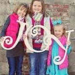 Jennifer Beegle Photo 9