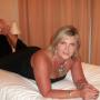 Darlene Griffin Photo 9