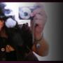 Lizeth Aguirre Photo 4