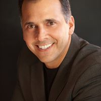 Louis Cannataro Photo 5