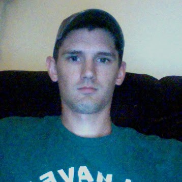 David Barton Photo 47