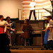 Rashad Williams Photo 11