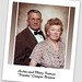 Mary Camper Photo 12
