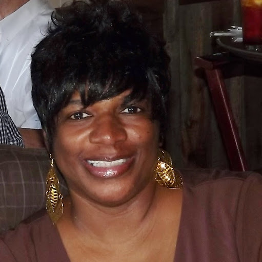 Lillian Jones Photo 25