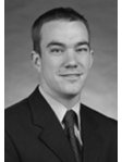 William Connor Photo 2