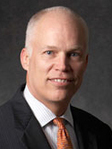 David Woodward Photo 2