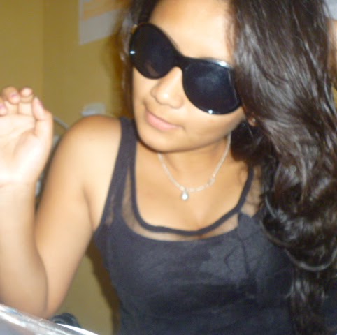 Rosita Gonzales Photo 16