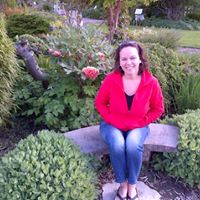 Mary Michalak Photo 18