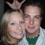 Stephanie Sweeney Photo 26