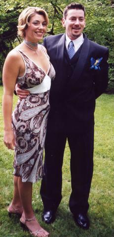 John Lloyd Photo 52