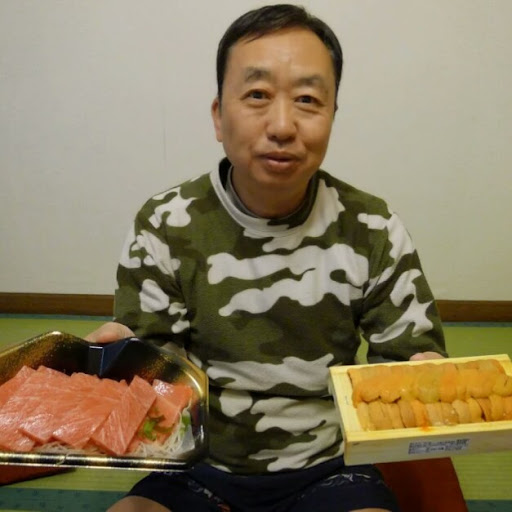 Man Lui Photo 6