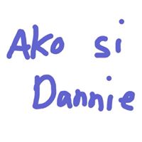 Dannie Ruiz Photo 4