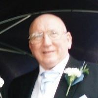 Mick Brennan Photo 21