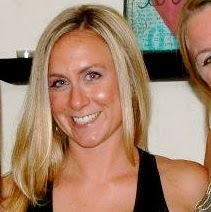 Christine Stokes Photo 24
