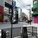 Paulino Martin Photo 3