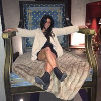 Michelle Abram Photo 28