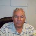 William Hough Photo 37