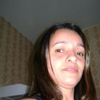 Lena Marino Photo 15