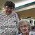 Dorothy Bishop Photo 12