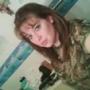 Tara Burton Photo 24