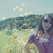 Deanna Meadows Photo 3