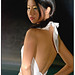 Kimberly Beltran Photo 30