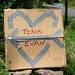 Tina Evans Photo 43