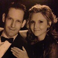 Kathryn Burks Photo 8