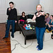 Karen Knox Photo 25