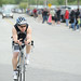 James Langley Photo 19