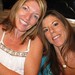 Michelle Fiore Photo 37